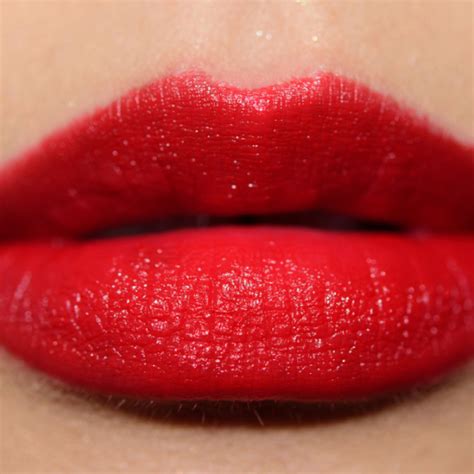 dior red 999|dior 999 dupe.